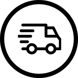 Fragt Ikon USP