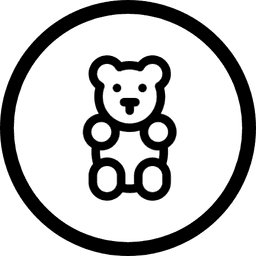 Vitayummy USP Ikon