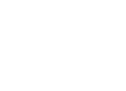 Vitayummy logo